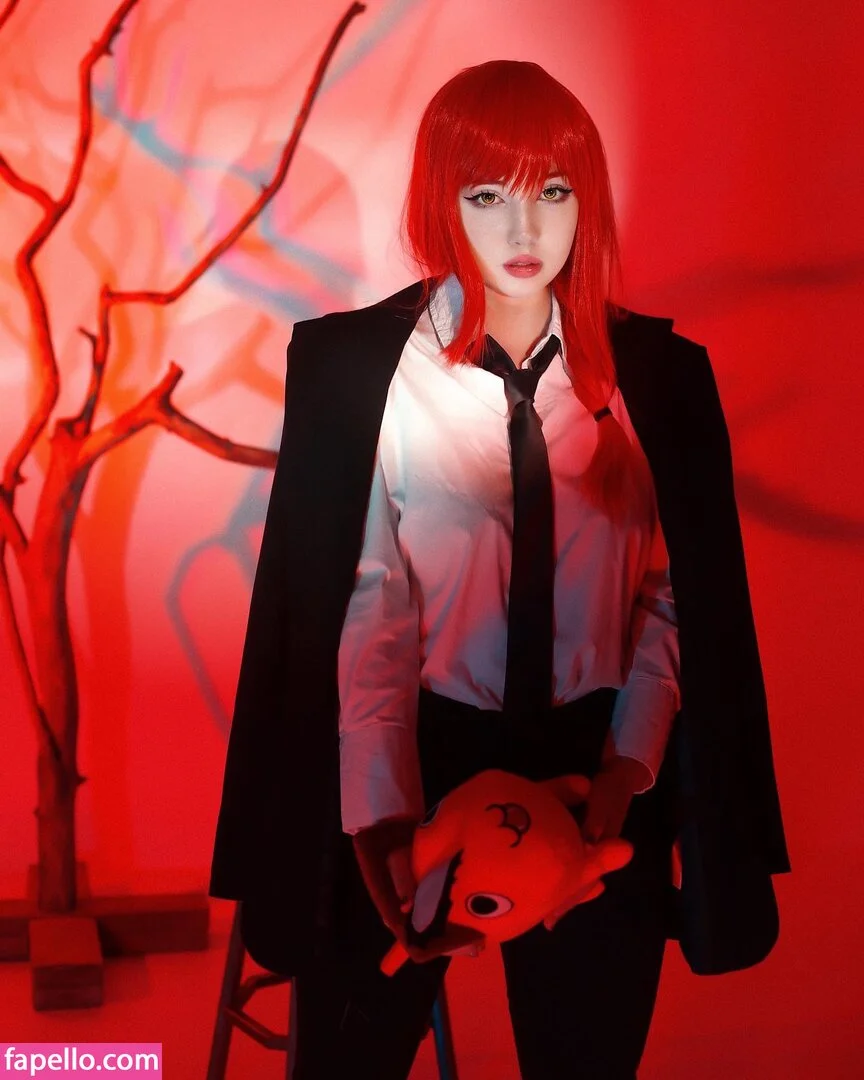 Beacskacica / beaciesca / beacskacicus Onlyfans Photo Gallery 