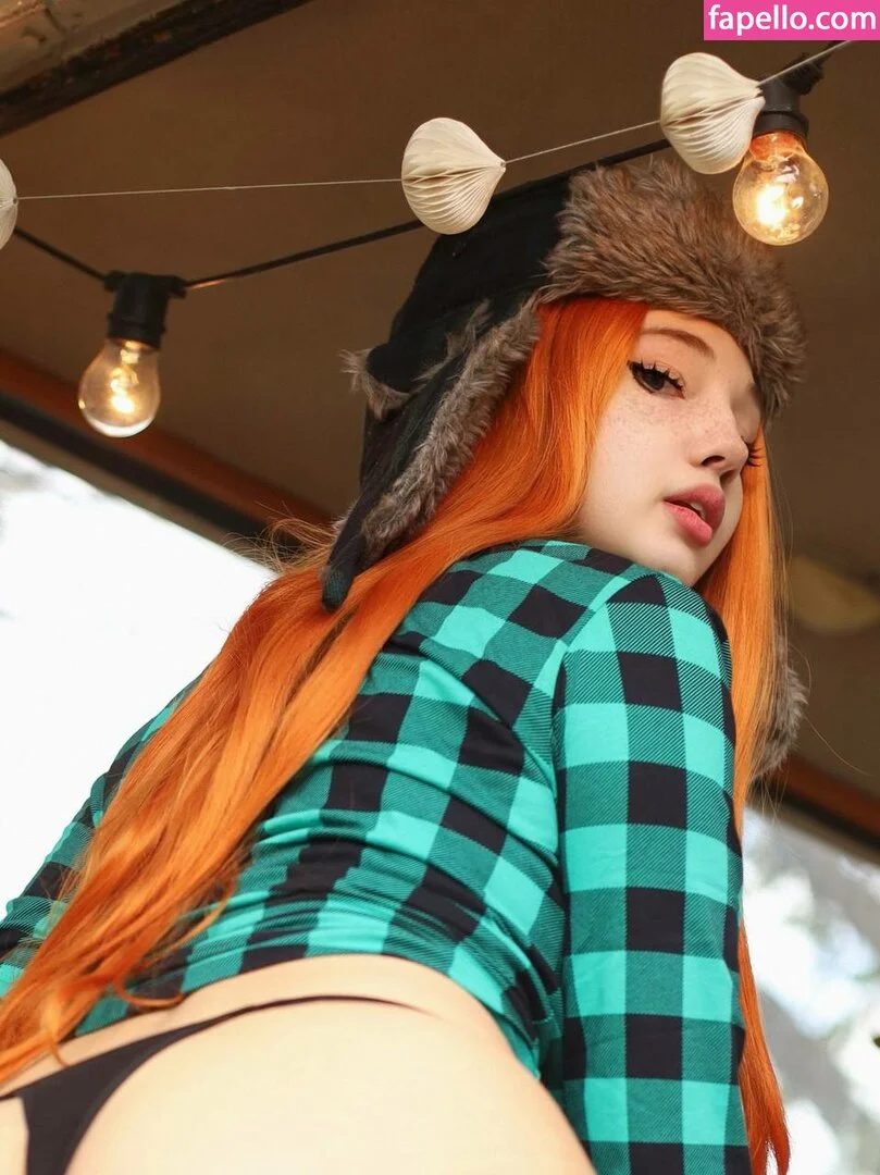 Beacskacica / beaciesca / beacskacicus Onlyfans Photo Gallery 