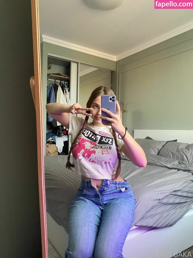 Beacskacica / beaciesca / beacskacicus Onlyfans Photo Gallery 