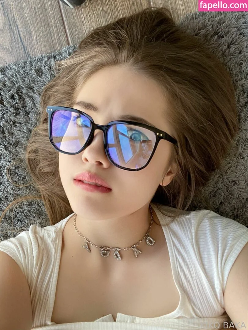 Beacskacica / beaciesca / beacskacicus Onlyfans Photo Gallery 