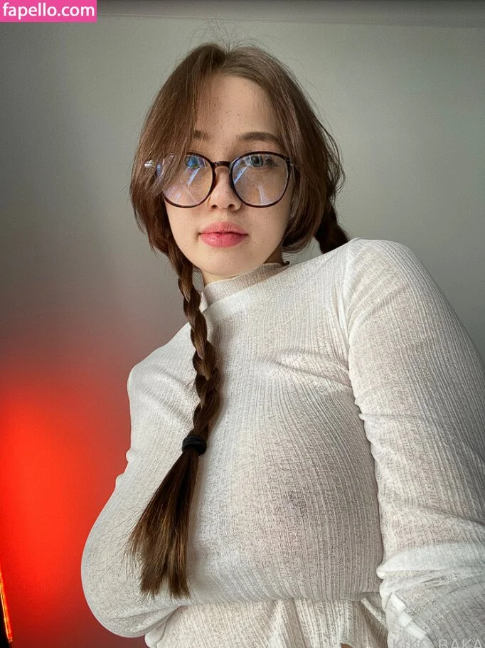 Beacskacica / beaciesca / beacskacicus Onlyfans Photo Gallery 