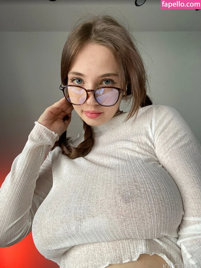 Beacskacica / beaciesca / beacskacicus Onlyfans Photo Gallery 