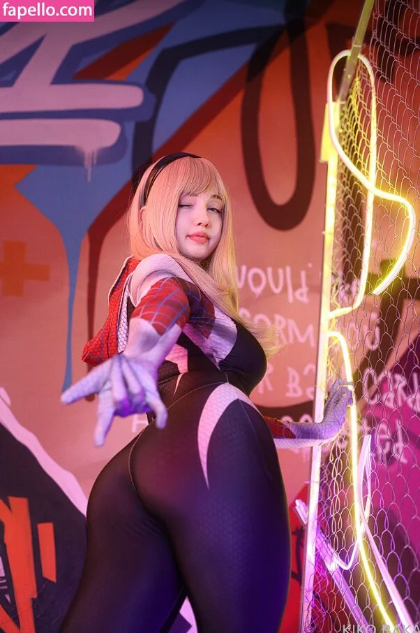 Beacskacica / beaciesca / beacskacicus Onlyfans Photo Gallery 