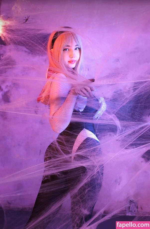 Beacskacica / beaciesca / beacskacicus Onlyfans Photo Gallery 