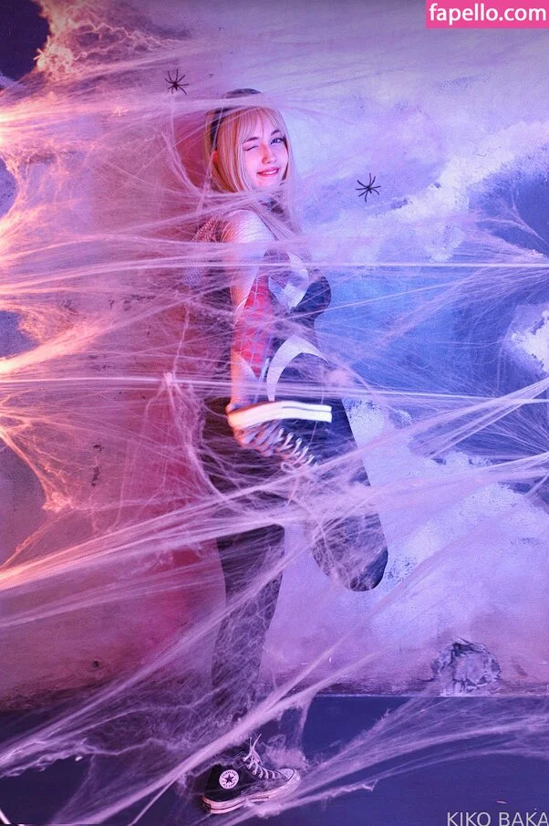 Beacskacica / beaciesca / beacskacicus Onlyfans Photo Gallery 