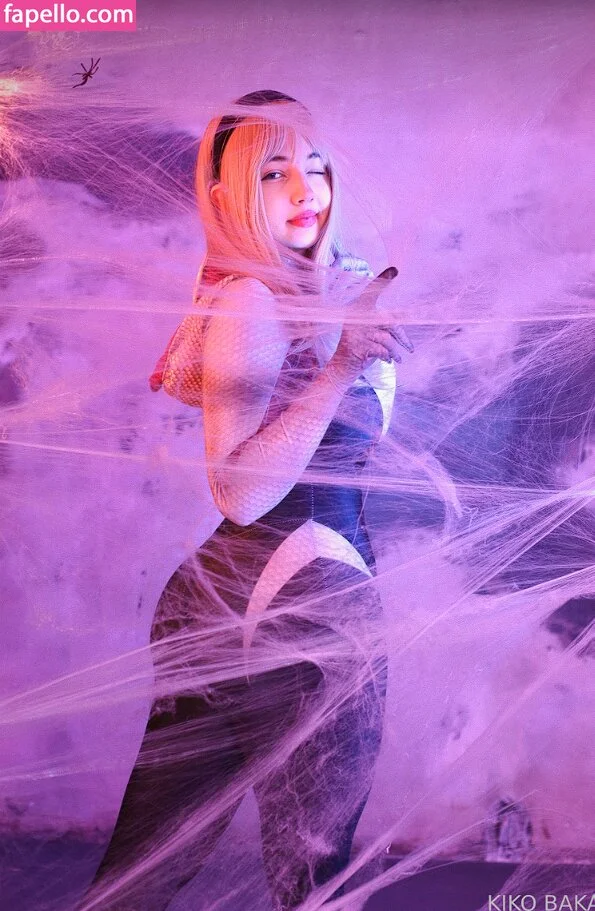 Beacskacica / beaciesca / beacskacicus Onlyfans Photo Gallery 