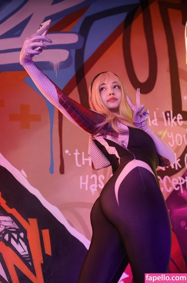 Beacskacica / beaciesca / beacskacicus Onlyfans Photo Gallery 