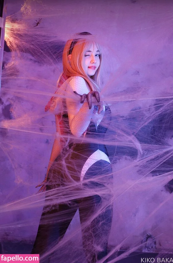 Beacskacica / beaciesca / beacskacicus Onlyfans Photo Gallery 