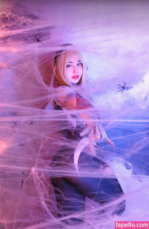 Beacskacica / beaciesca / beacskacicus Onlyfans Photo Gallery 