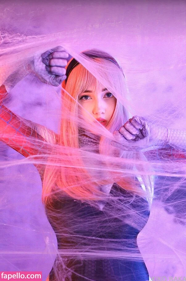 Beacskacica / beaciesca / beacskacicus Onlyfans Photo Gallery 