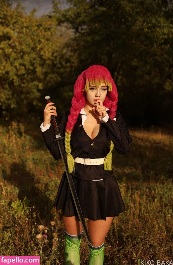 Beacskacica / beaciesca / beacskacicus Onlyfans Photo Gallery 