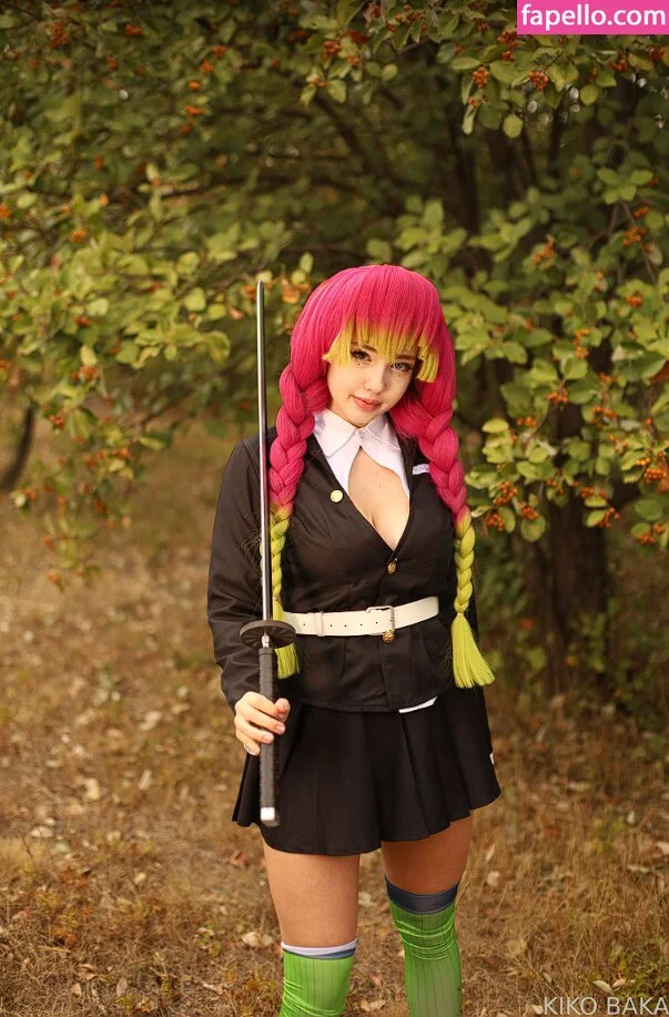 Beacskacica / beaciesca / beacskacicus Onlyfans Photo Gallery 