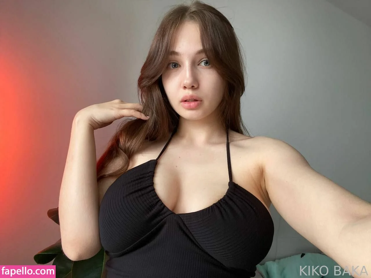 Beacskacica / beaciesca / beacskacicus Onlyfans Photo Gallery 