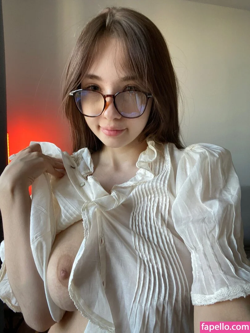 Beacskacica / beaciesca / beacskacicus Onlyfans Photo Gallery 