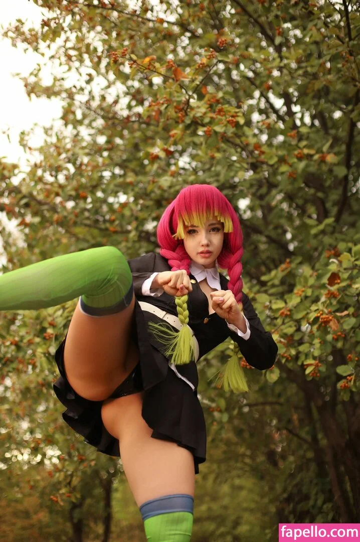 Beacskacica / beaciesca / beacskacicus Onlyfans Photo Gallery 