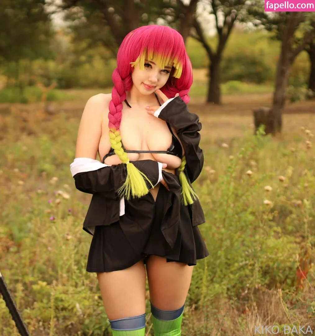 Beacskacica / beaciesca / beacskacicus Onlyfans Photo Gallery 