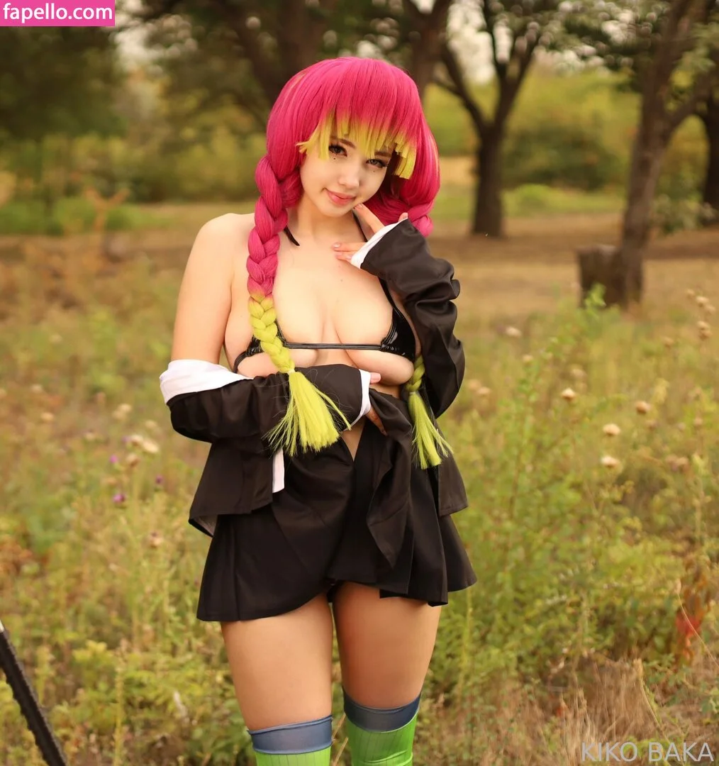 Beacskacica / beaciesca / beacskacicus Onlyfans Photo Gallery 