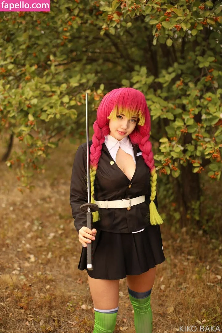 Beacskacica / beaciesca / beacskacicus Onlyfans Photo Gallery 