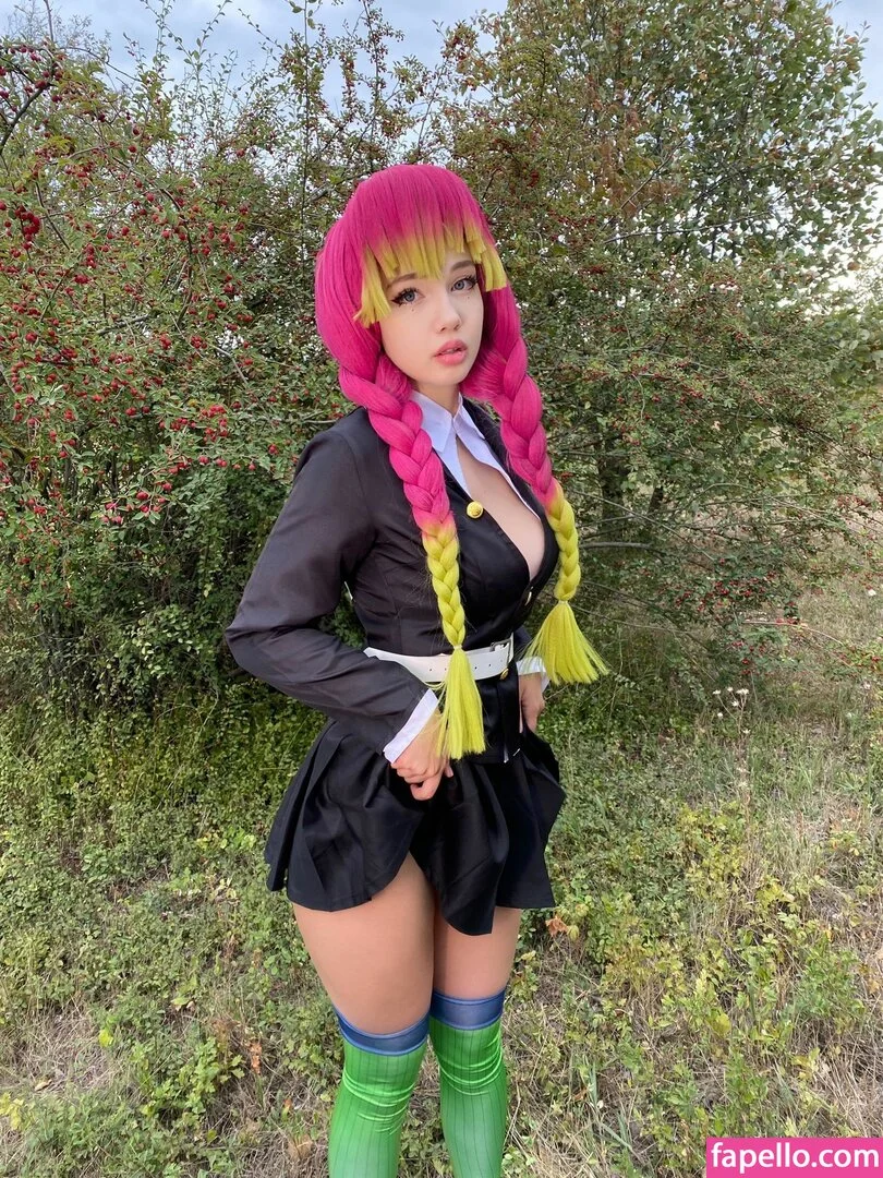 Beacskacica / beaciesca / beacskacicus Onlyfans Photo Gallery 