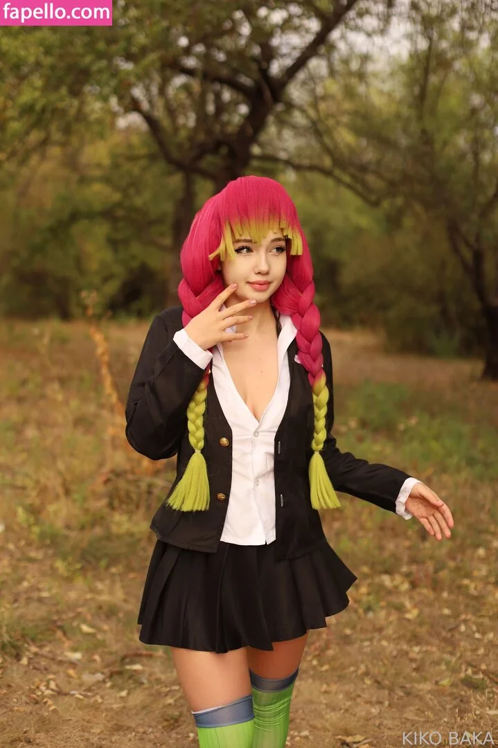 Beacskacica / beaciesca / beacskacicus Onlyfans Photo Gallery 