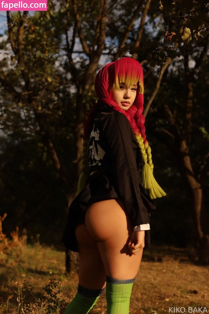 Beacskacica / beaciesca / beacskacicus Onlyfans Photo Gallery 