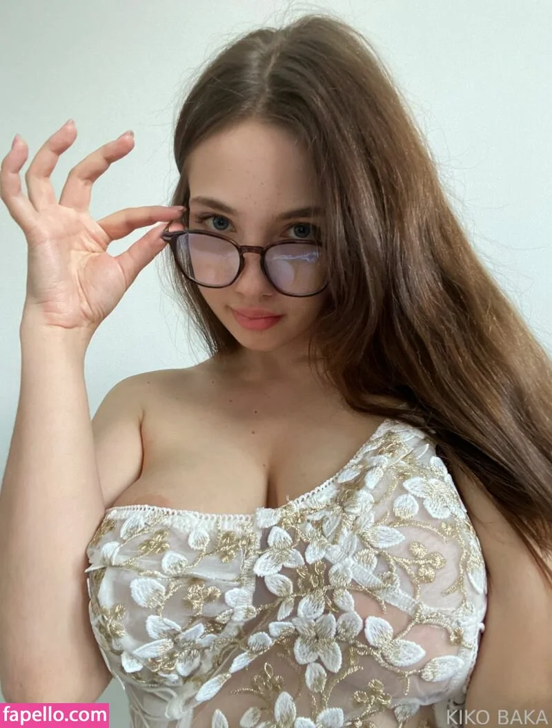 Beacskacica / beaciesca / beacskacicus Onlyfans Photo Gallery 