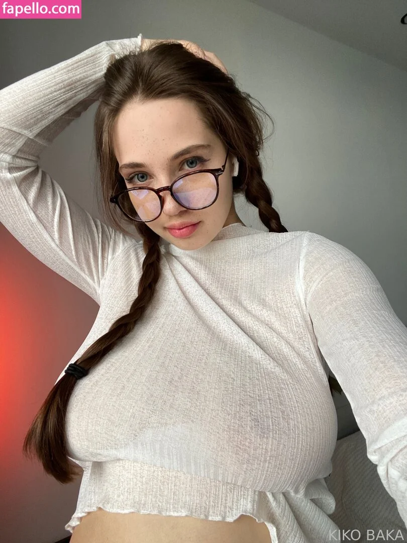 Beacskacica / beaciesca / beacskacicus Onlyfans Photo Gallery 