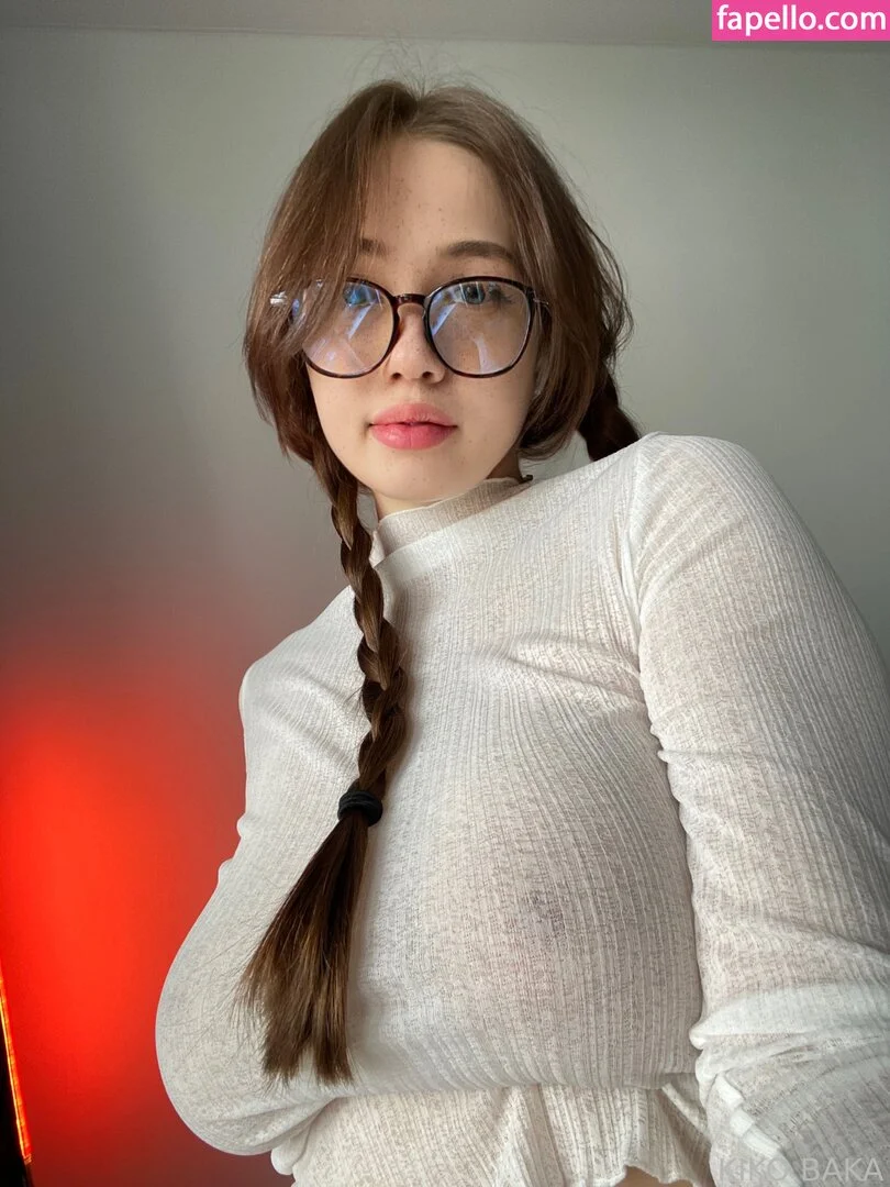 Beacskacica / beaciesca / beacskacicus Onlyfans Photo Gallery 