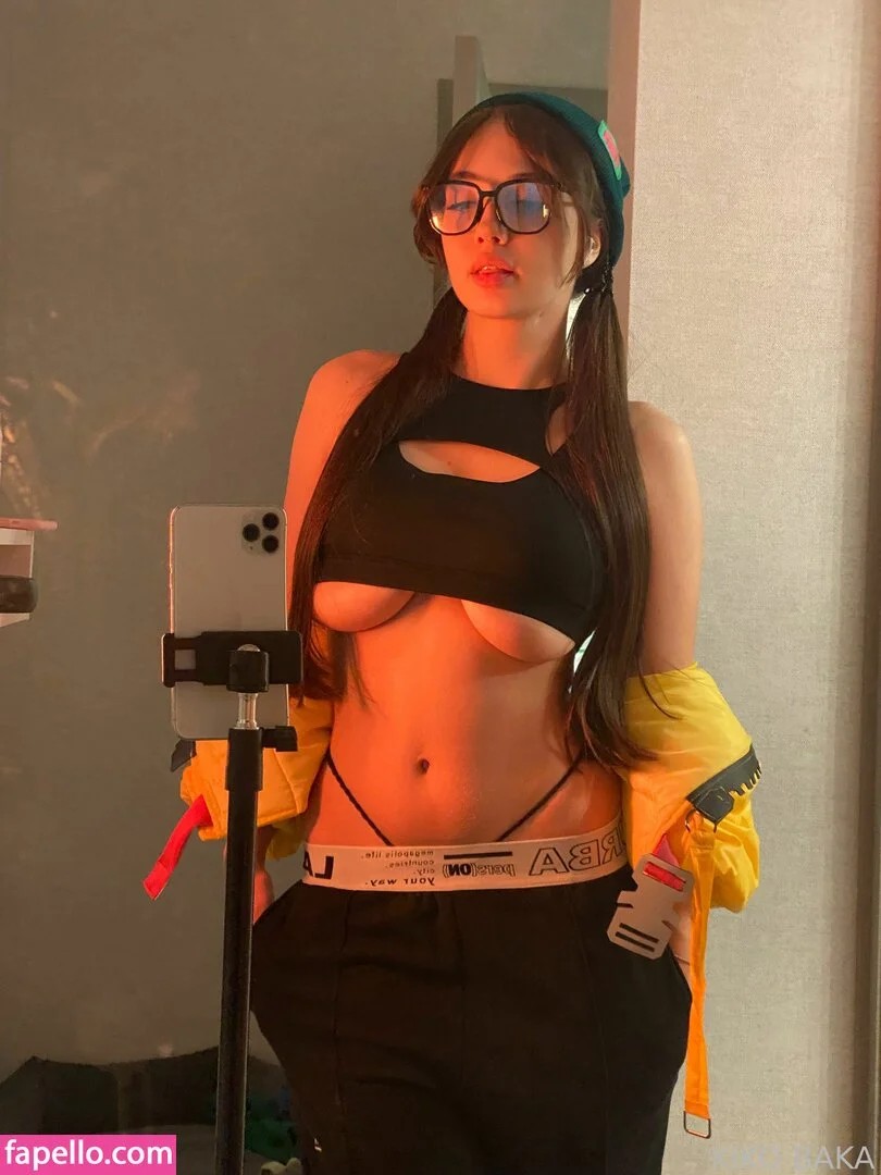 Beacskacica / beaciesca / beacskacicus Onlyfans Photo Gallery 