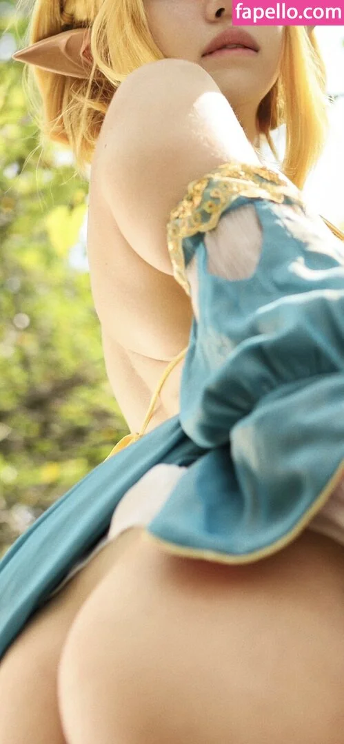 Beacskacica / beaciesca / beacskacicus Onlyfans Photo Gallery 