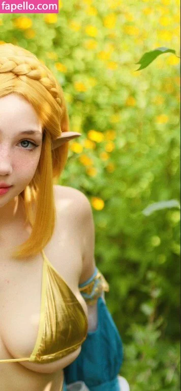 Beacskacica / beaciesca / beacskacicus Onlyfans Photo Gallery 