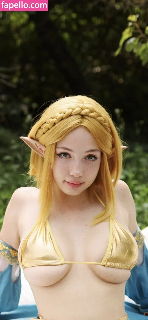 Beacskacica / beaciesca / beacskacicus Onlyfans Photo Gallery 