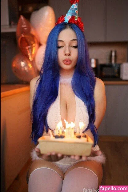 Beacskacica / beaciesca / beacskacicus Onlyfans Photo Gallery 