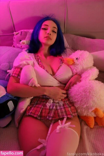 Beacskacica / beaciesca / beacskacicus Onlyfans Photo Gallery 