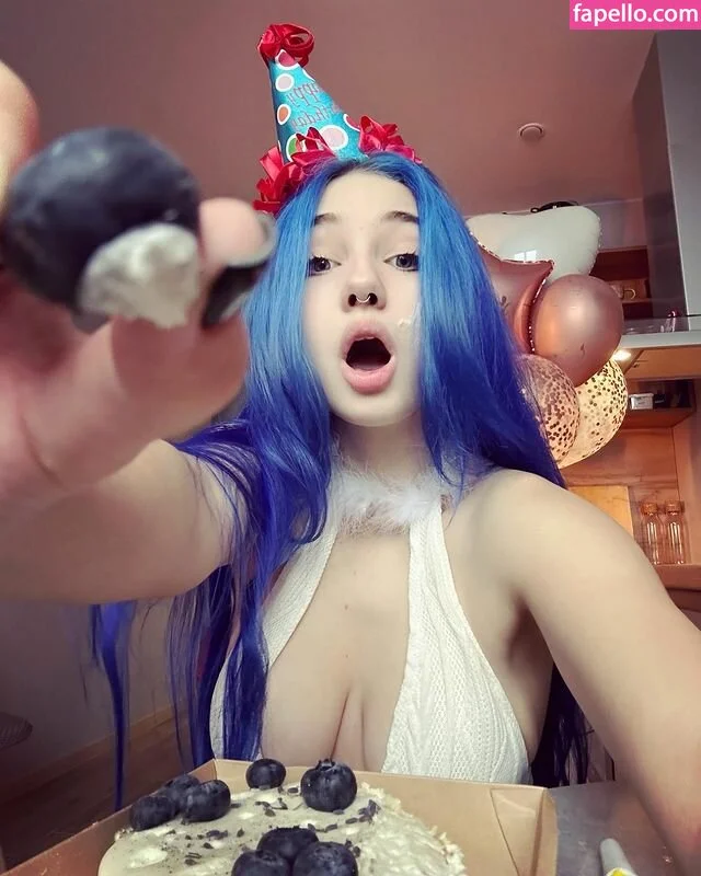 Beacskacica / beaciesca / beacskacicus Onlyfans Photo Gallery 