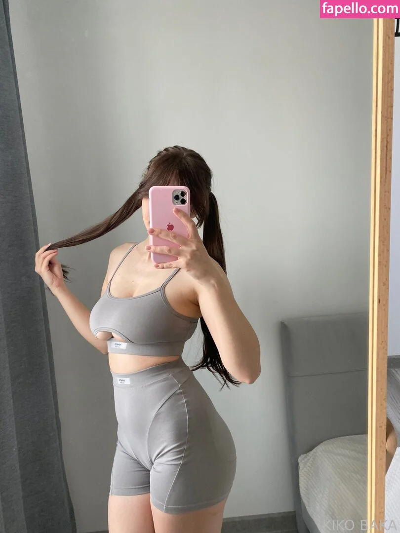 Beacskacica / beaciesca / beacskacicus Onlyfans Photo Gallery 