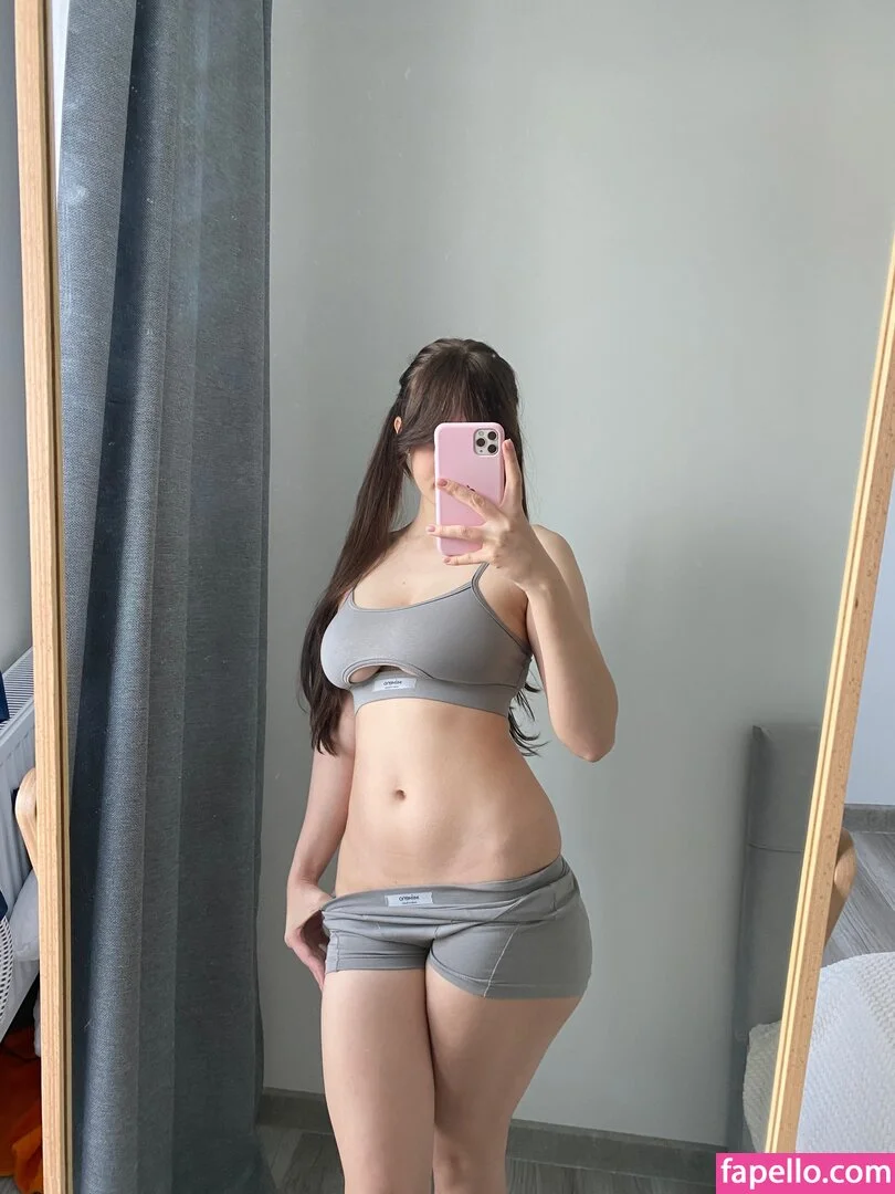 Beacskacica / beaciesca / beacskacicus Onlyfans Photo Gallery 