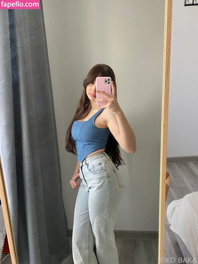 Beacskacica / beaciesca / beacskacicus Onlyfans Photo Gallery 