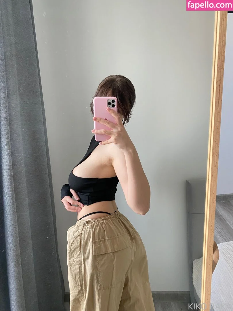 Beacskacica / beaciesca / beacskacicus Onlyfans Photo Gallery 