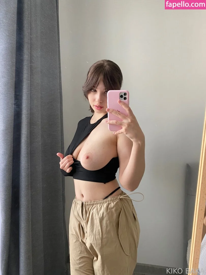 Beacskacica / beaciesca / beacskacicus Onlyfans Photo Gallery 