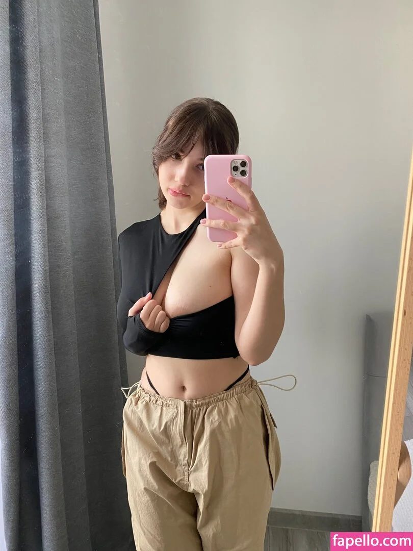 Beacskacica / beaciesca / beacskacicus Onlyfans Photo Gallery 