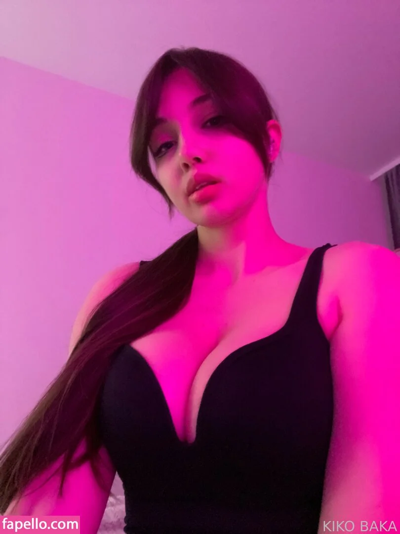 Beacskacica / beaciesca / beacskacicus Onlyfans Photo Gallery 