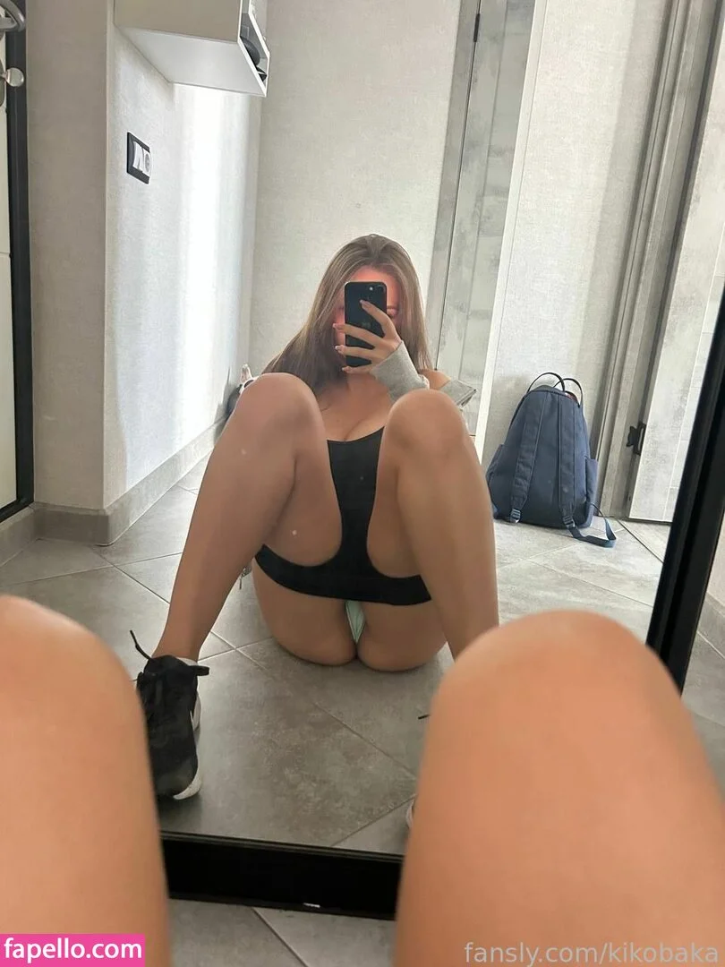 Beacskacica / beaciesca / beacskacicus Onlyfans Photo Gallery 