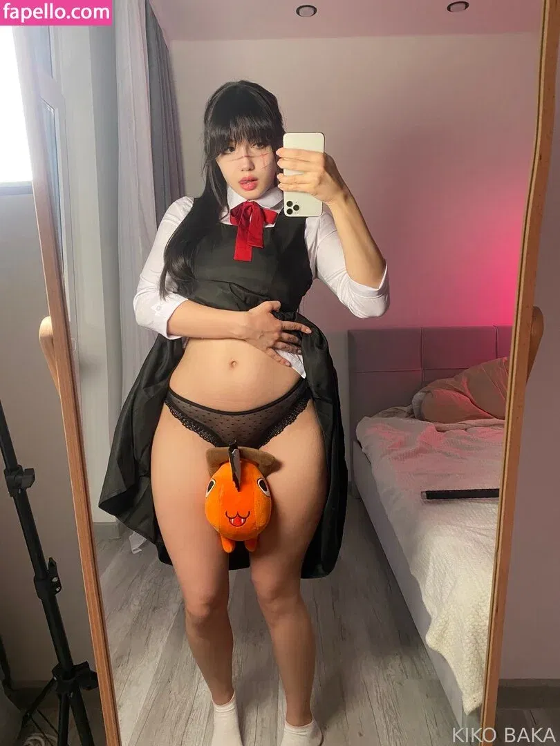 Beacskacica / beaciesca / beacskacicus Onlyfans Photo Gallery 