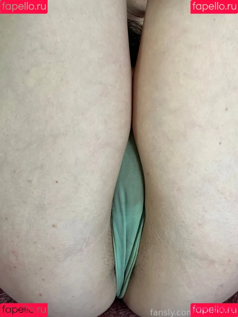 https: / shakicast Onlyfans Photo Gallery 
