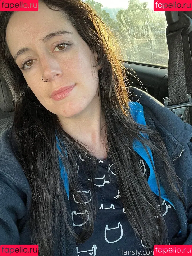https: / shakicast Onlyfans Photo Gallery 