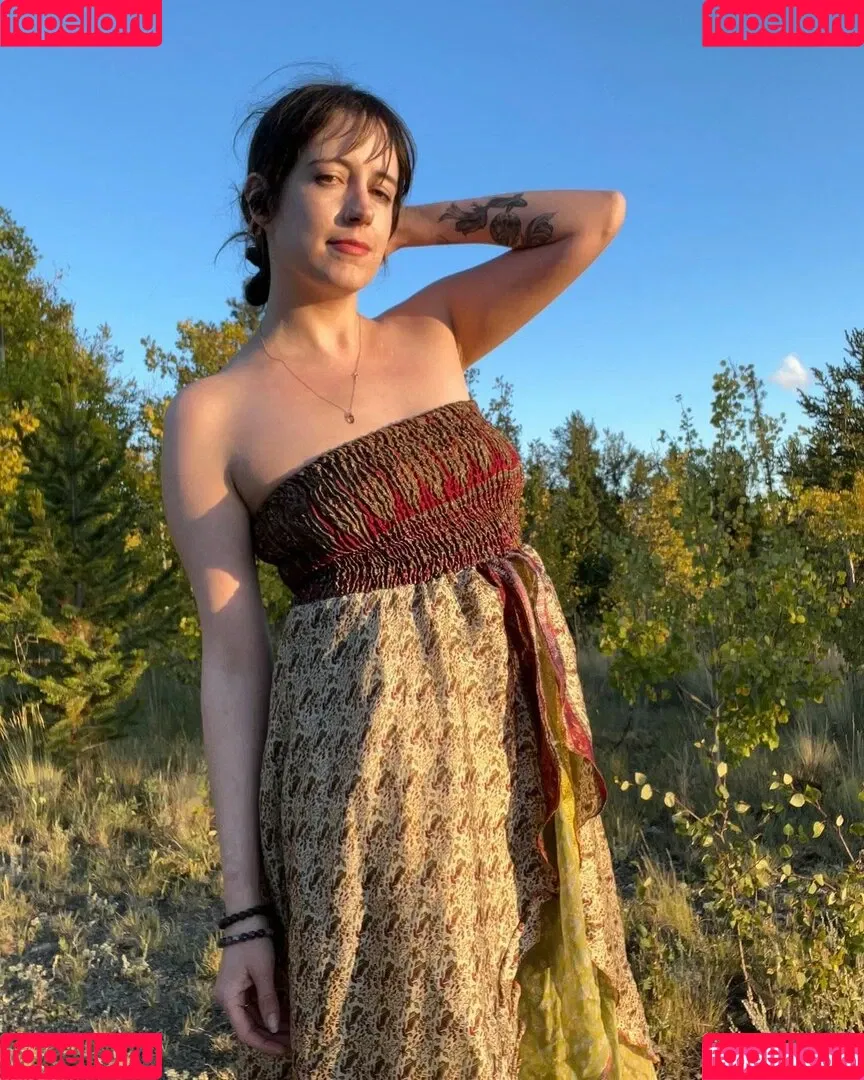 https: / shakicast Onlyfans Photo Gallery 
