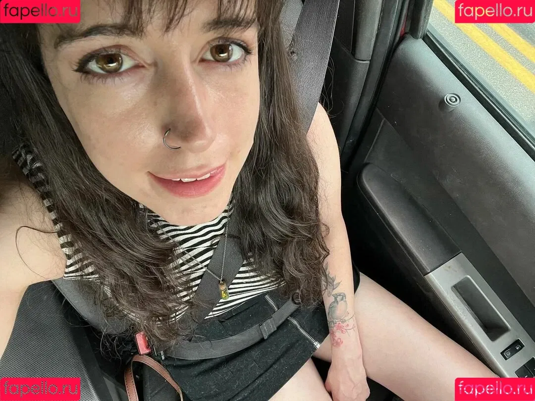 https: / shakicast Onlyfans Photo Gallery 