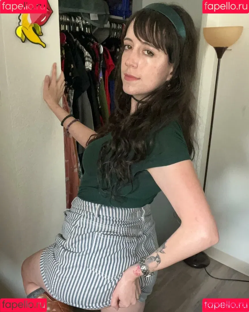 https: / shakicast Onlyfans Photo Gallery 