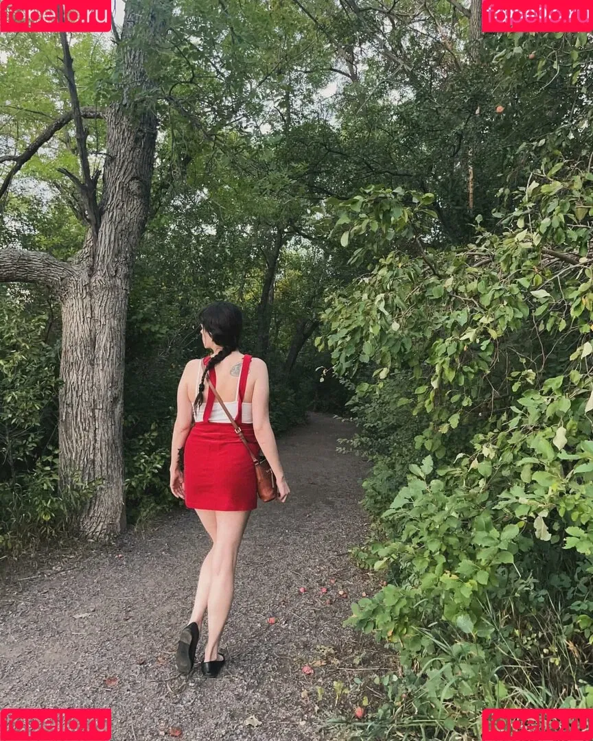 https: / shakicast Onlyfans Photo Gallery 
